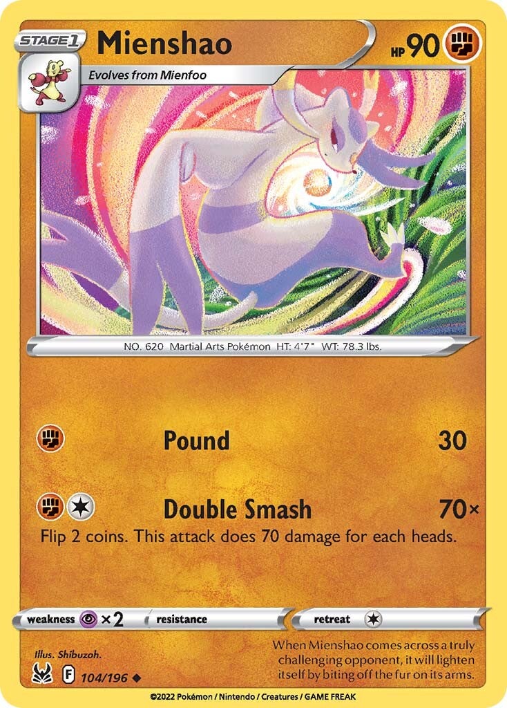 Cartas-magic-cartas-pokemon-coleccionables