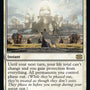 Teferi's Protection [Double Masters 2022]