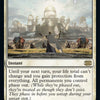 Teferi's Protection [Double Masters 2022]