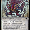 Cartas-magic-cartas-pokemon-coleccionables
