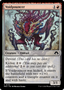 Voidpouncer [Modern Horizons 3]