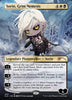 Sorin, Grim Nemesis (Borderless) [Secret Lair Drop Series]