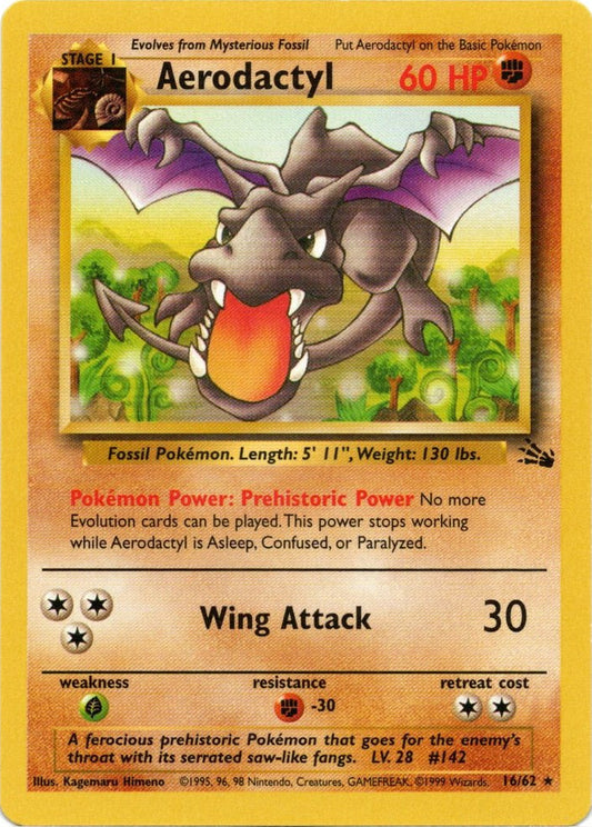 Cartas-magic-cartas-pokemon-coleccionables
