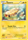 Cartas-magic-cartas-pokemon-coleccionables