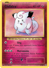 Cartas-magic-cartas-pokemon-coleccionables
