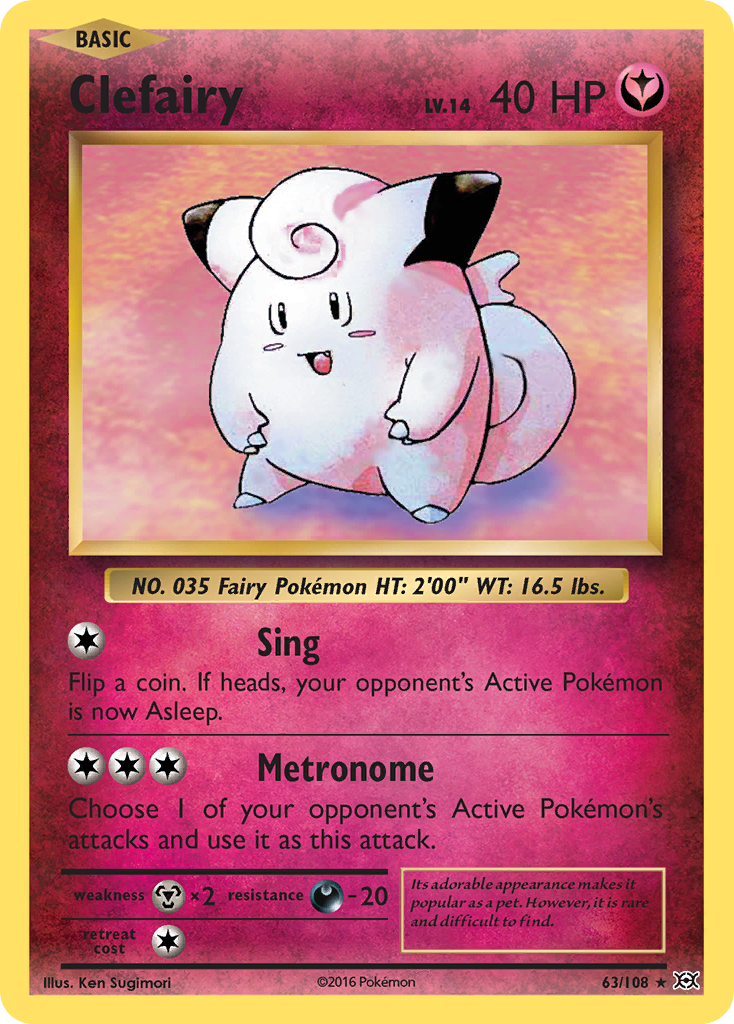 Cartas-magic-cartas-pokemon-coleccionables