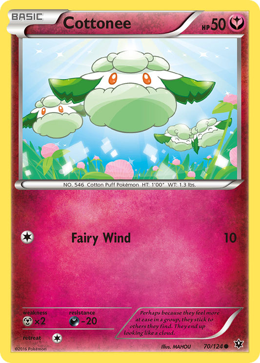 Cartas-magic-cartas-pokemon-coleccionables