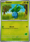 Cartas-magic-cartas-pokemon-coleccionables