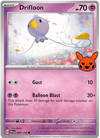 Cartas-magic-cartas-pokemon-coleccionables