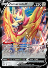 Cartas-magic-cartas-pokemon-coleccionables