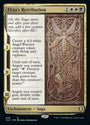 Firja's Retribution [Commander Legends: Battle for Baldur's Gate]