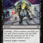Vote Out [Edge of Eternities]