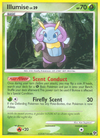 Cartas-magic-cartas-pokemon-coleccionables