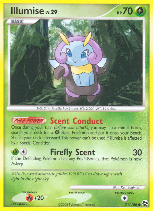 Cartas-magic-cartas-pokemon-coleccionables