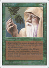 Law Druid [Unlimited Edition] 