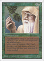 Law Druid [Unlimited Edition] 