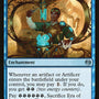 Era of Innovation [Kaladesh]