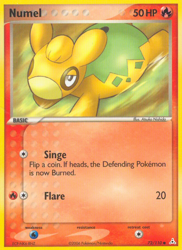 Cartas-magic-cartas-pokemon-coleccionables