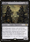 Endling [The List] 