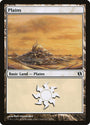 Plains (35) [Duel Decks: Elspeth vs. Tezzeret]