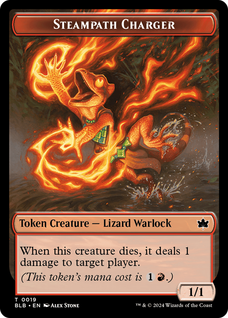 Cartas-magic-cartas-pokemon-coleccionables