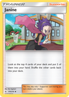 Cartas-magic-cartas-pokemon-coleccionables