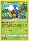 Cartas-magic-cartas-pokemon-coleccionables