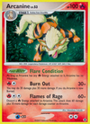 Cartas-magic-cartas-pokemon-coleccionables