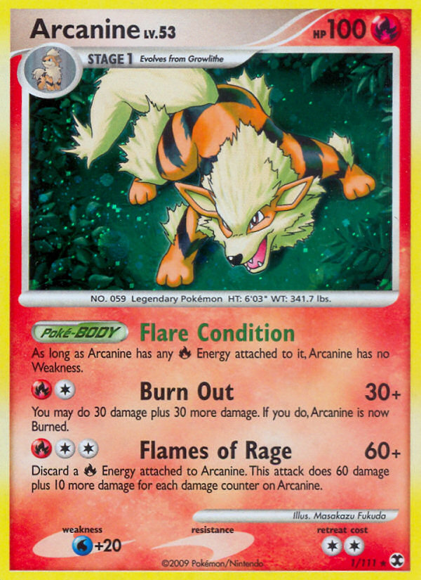 Cartas-magic-cartas-pokemon-coleccionables