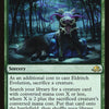 Eldritch Evolution [Mystery Booster]
