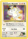 Cartas-magic-cartas-pokemon-coleccionables