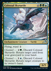 Colossal Skyturtle [Kamigawa: Neon Dynasty]