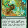Biosynthic Burst [Edge of Eternities]