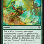 Biosynthic Burst [Edge of Eternities]
