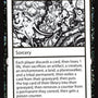 Largepox (2021 Edition) [Mystery Booster Playtest Cards]