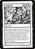 Largepox (2021 Edition) [Mystery Booster Playtest Cards]