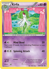 Cartas-magic-cartas-pokemon-coleccionables