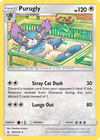 Cartas-magic-cartas-pokemon-coleccionables