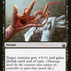 Grotesque Mutation [Mystery Booster]