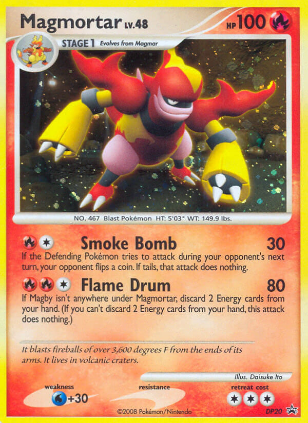 Cartas-magic-cartas-pokemon-coleccionables