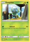 Cartas-magic-cartas-pokemon-coleccionables