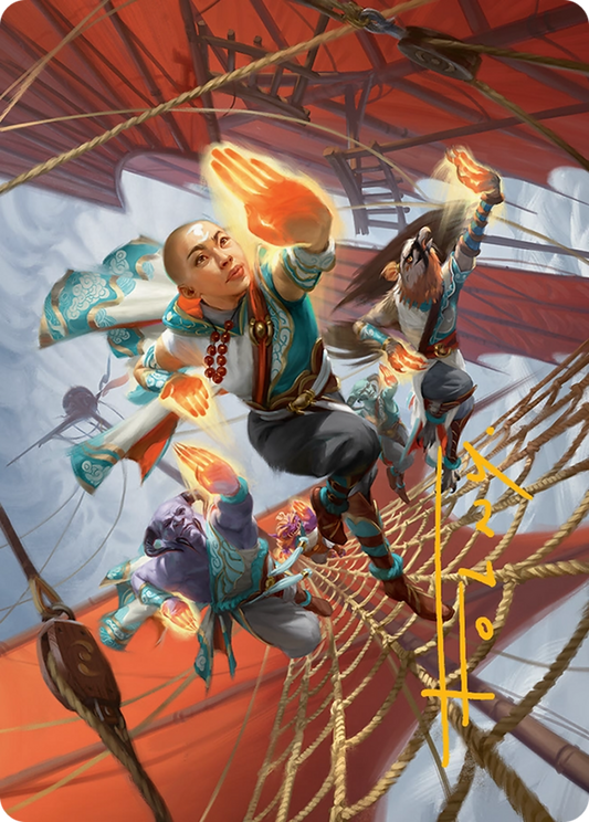 Cartas-magic-cartas-pokemon-coleccionables