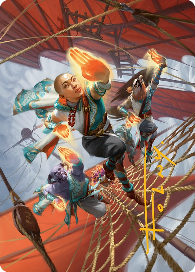 Cartas-magic-cartas-pokemon-coleccionables