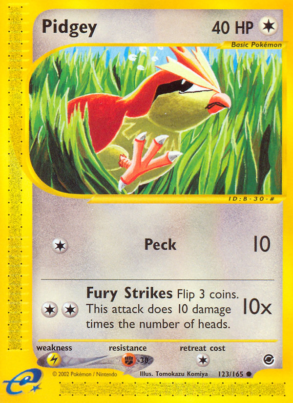 Cartas-magic-cartas-pokemon-coleccionables