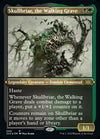 Cartas-magic-cartas-pokemon-coleccionables
