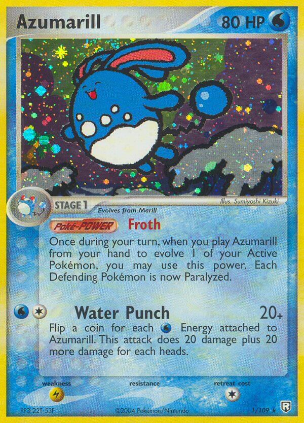 Cartas-magic-cartas-pokemon-coleccionables