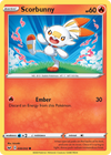 Cartas-magic-cartas-pokemon-coleccionables