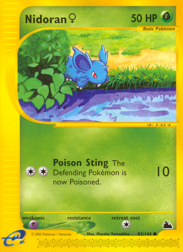 Cartas-magic-cartas-pokemon-coleccionables