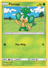 Cartas-magic-cartas-pokemon-coleccionables