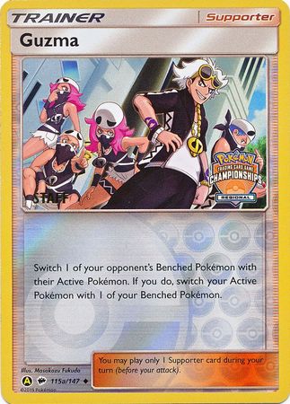 Cartas-magic-cartas-pokemon-coleccionables